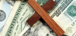 Lent 2013